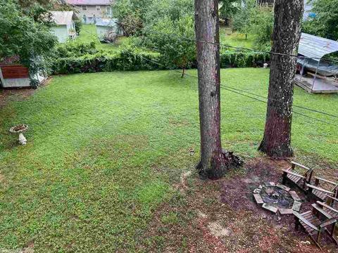718 Houston, Benton, AR 72015 photo 29