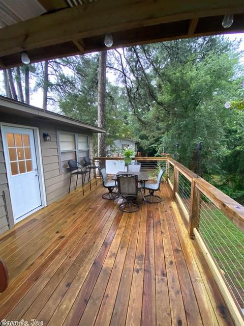 718 Houston, Benton, AR 72015 photo 25