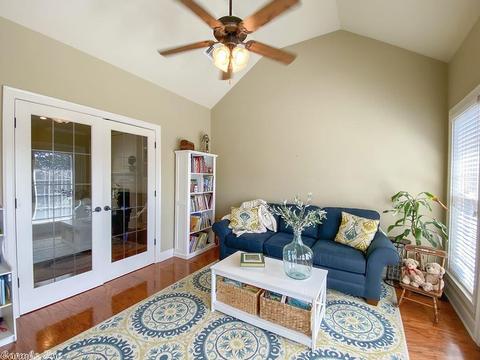 3 Northlake Cir, Conway, AR 72032 photo 7