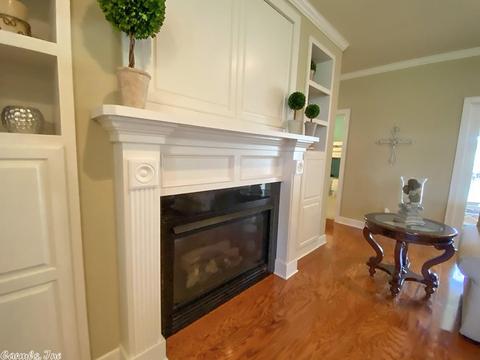 3 Northlake Cir, Conway, AR 72032 photo 6