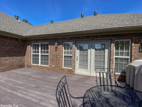 3 Northlake Cir, Conway, AR 72032 photo 21