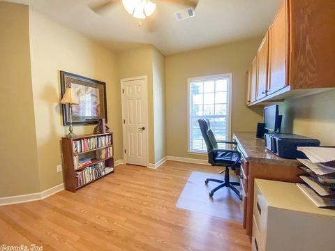 3 Northlake Cir, Conway, AR 72032 photo 16