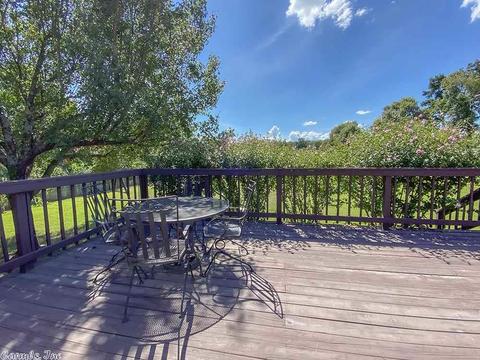 3 Northlake Cir, Conway, AR 72032 photo 22