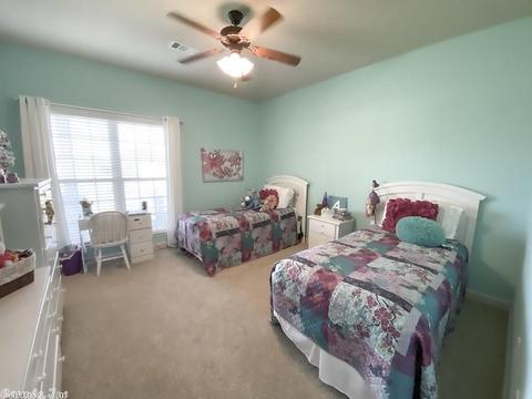 3 Northlake Cir, Conway, AR 72032 photo 19