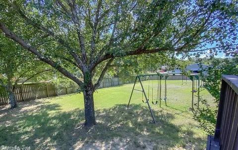 3 Northlake Cir, Conway, AR 72032 photo 23