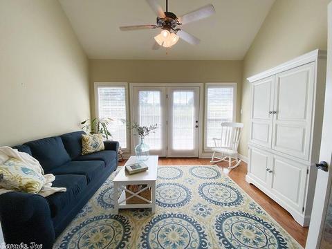 3 Northlake Cir, Conway, AR 72032 photo 8