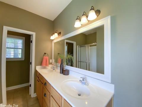 3 Northlake Cir, Conway, AR 72032 photo 14