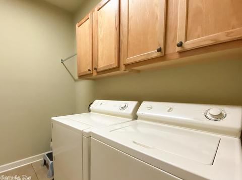 3 Northlake Cir, Conway, AR 72032 photo 17