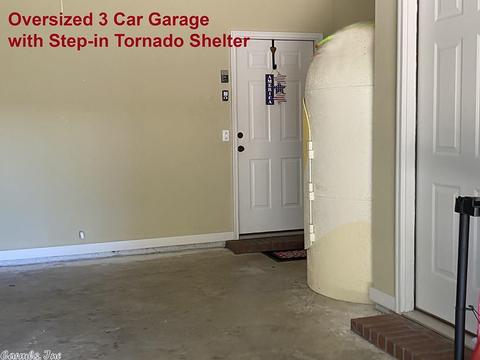 3 Northlake Cir, Conway, AR 72032 photo 24