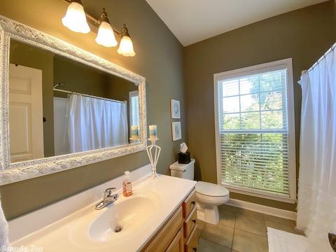 3 Northlake Cir, Conway, AR 72032 photo 20