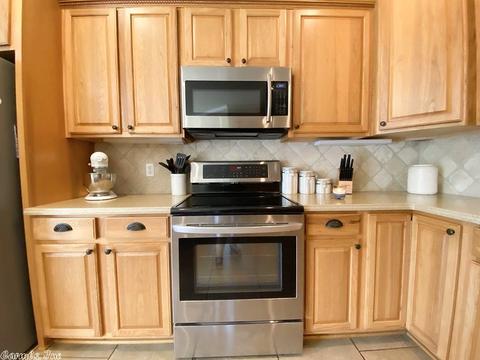 3 Northlake Cir, Conway, AR 72032 photo 10