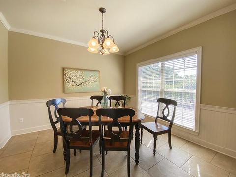 3 Northlake Cir, Conway, AR 72032 photo 11