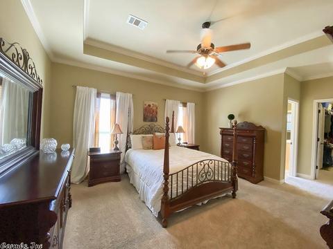 3 Northlake Cir, Conway, AR 72032 photo 12