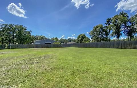 3 Northlake Cir, Conway, AR 72032 photo 18