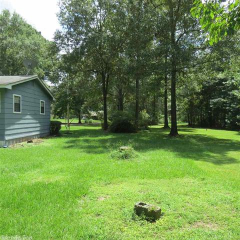 6817 Sailor Rd, Pine Bluff, AR 71603 photo 5