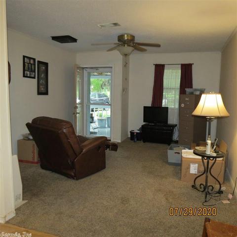 6817 Sailor Rd, Pine Bluff, AR 71603 photo 16