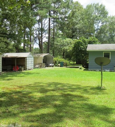 6817 Sailor Rd, Pine Bluff, AR 71603 photo 6