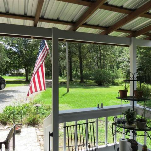 6817 Sailor Rd, Pine Bluff, AR 71603 photo 9