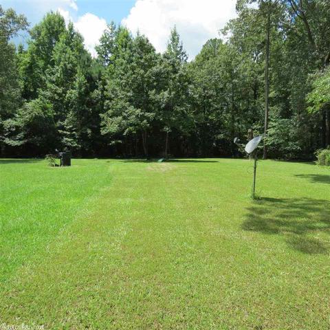 6817 Sailor Rd, Pine Bluff, AR 71603 photo 8