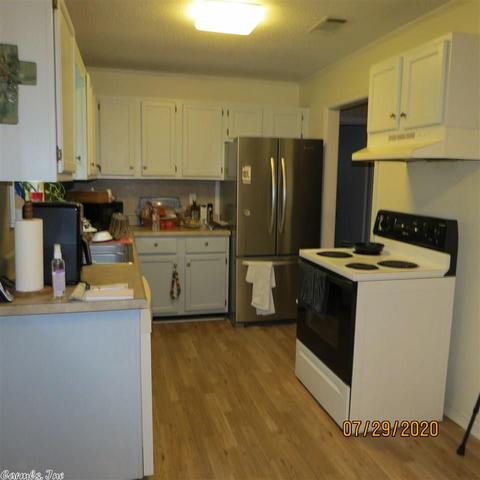 6817 Sailor Rd, Pine Bluff, AR 71603 photo 12