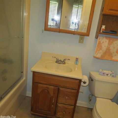 6817 Sailor Rd, Pine Bluff, AR 71603 photo 13