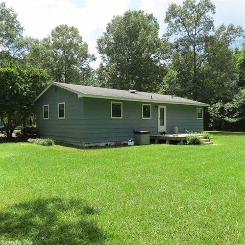 6817 Sailor Rd, Pine Bluff, AR 71603 photo 4