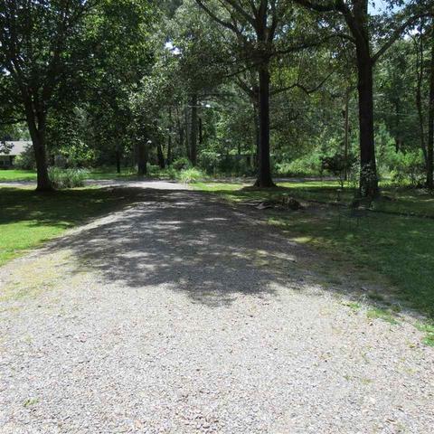 6817 Sailor Rd, Pine Bluff, AR 71603 photo 7