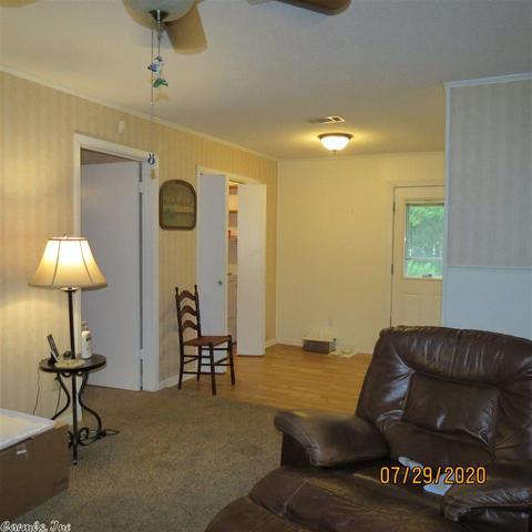 6817 Sailor Rd, Pine Bluff, AR 71603 photo 15