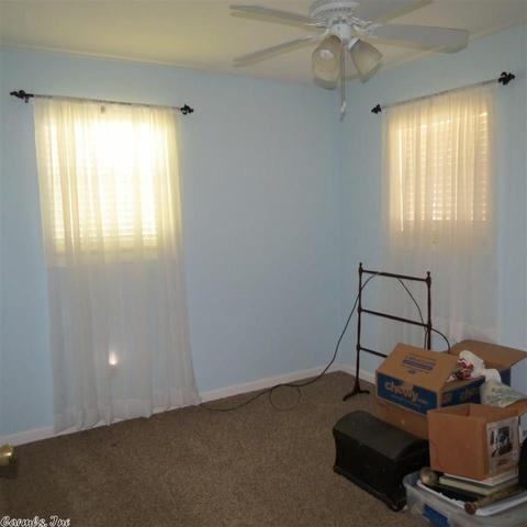 6817 Sailor Rd, Pine Bluff, AR 71603 photo 14