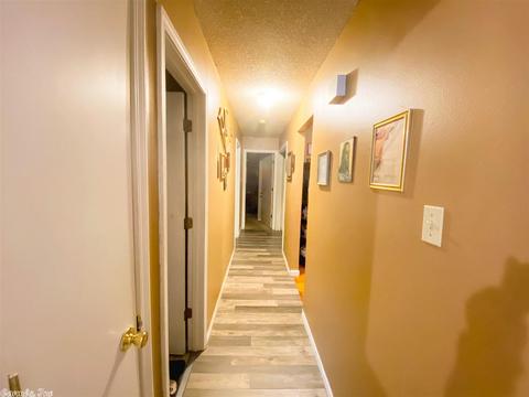 913 Cole Dr, Benton, AR 72015 photo 12