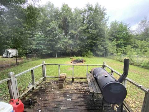 913 Cole Dr, Benton, AR 72015 photo 20