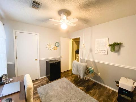 913 Cole Dr, Benton, AR 72015 photo 15