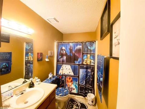 913 Cole Dr, Benton, AR 72015 photo 10