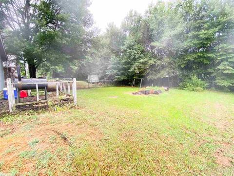 913 Cole Dr, Benton, AR 72015 photo 22