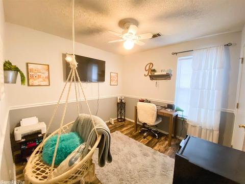 913 Cole Dr, Benton, AR 72015 photo 14