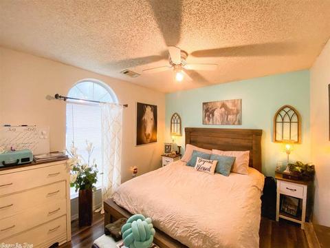913 Cole Dr, Benton, AR 72015 photo 8