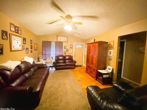 913 Cole Dr, Benton, AR 72015 photo 3