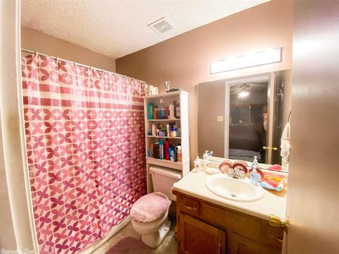 913 Cole Dr, Benton, AR 72015 photo 17