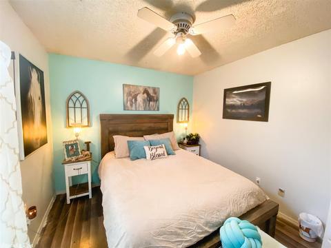 913 Cole Dr, Benton, AR 72015 photo 7