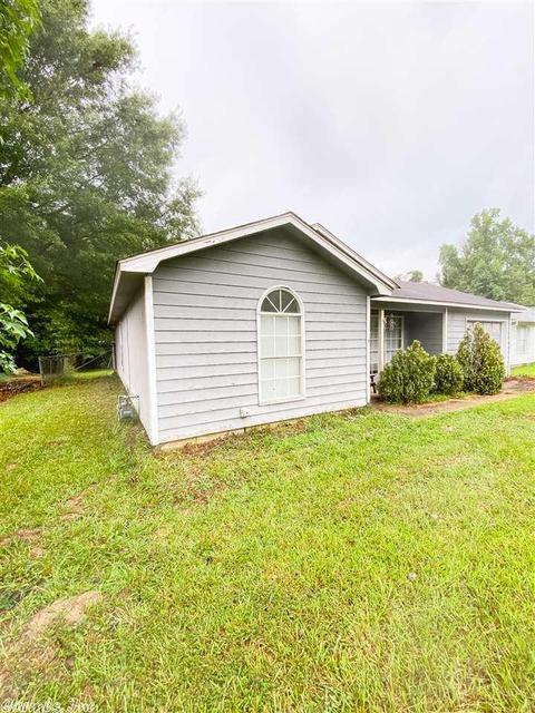 913 Cole Dr, Benton, AR 72015 photo 18
