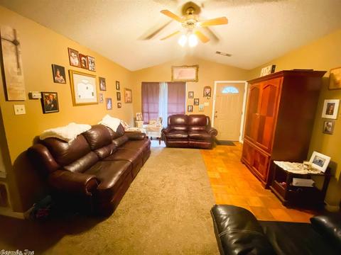 913 Cole Dr, Benton, AR 72015 photo 2