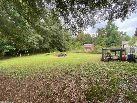 913 Cole Dr, Benton, AR 72015 photo 21