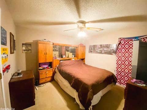 913 Cole Dr, Benton, AR 72015 photo 16