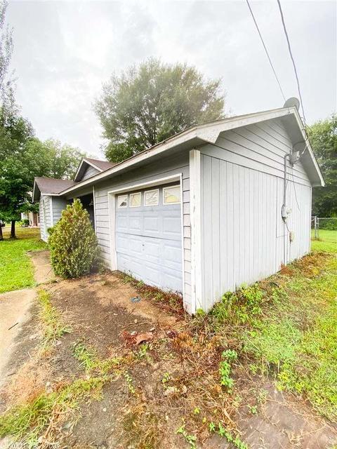913 Cole Dr, Benton, AR 72015 photo 19