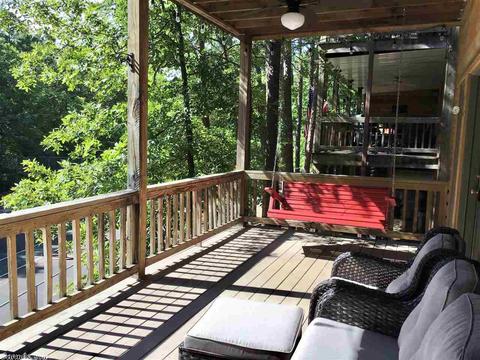 232 Vista Dr # B, Mount Ida, AR 71957 photo 16