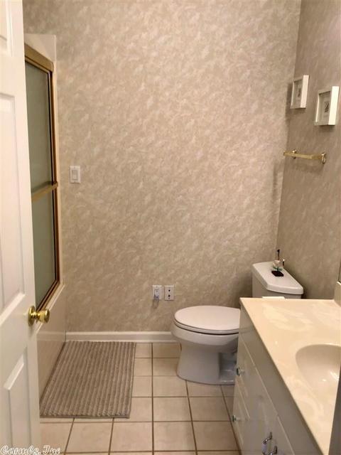 232 Vista Dr # B, Mount Ida, AR 71957 photo 11