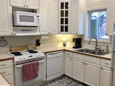 232 Vista Dr # B, Mount Ida, AR 71957 photo 9
