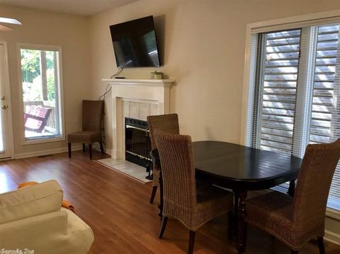 232 Vista Dr # B, Mount Ida, AR 71957 photo 5