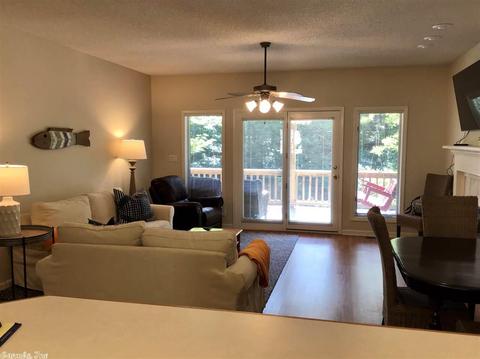 232 Vista Dr # B, Mount Ida, AR 71957 photo 6