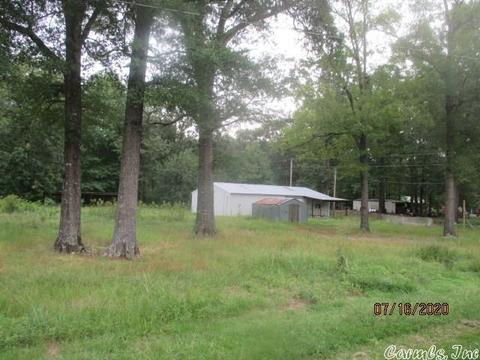 651 Bowen Rd, Lonoke, AR 72086 photo 10
